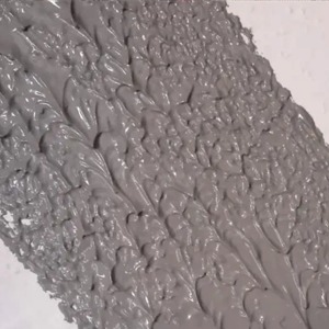 弥勒YJ-302改性环氧界面剂再浇剂