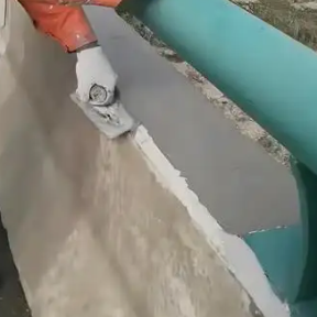弥勒丙烯酸酯共聚乳液水泥砂浆